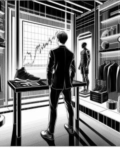 ai-puma-aktie