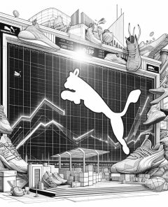 ai-puma-aktie-dach-2026