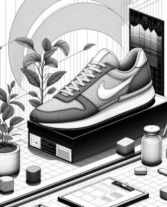 ai-puma-cali-dream