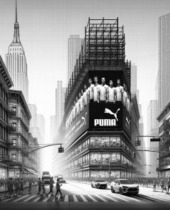 ai-puma-football-kit