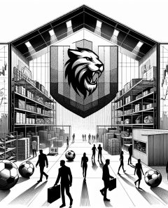 ai-puma-investors-strategy