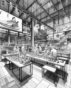 ai-puma-market-growth