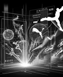 ai-puma-market-strategy