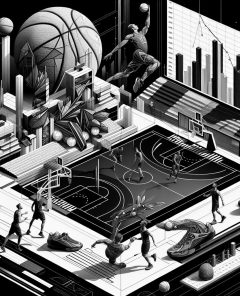 ai-puma-marketing-strategy