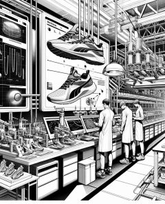 ai-puma-nitro-technology