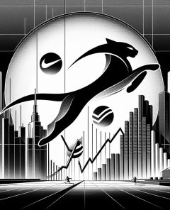 ai-puma-se-stock-analysis