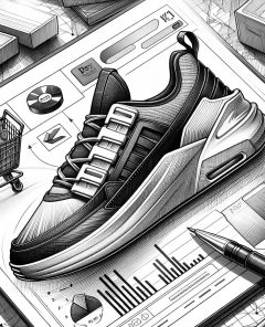 ai-puma-sneaker-deal
