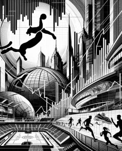 ai-puma-sport-market