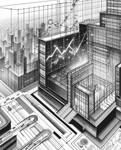ai-puma-stock-growth
