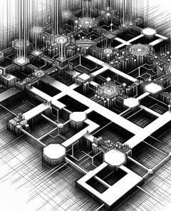 ai-pump-fun-blockchain-expansion