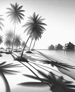ai-punta-cana-beach
