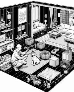 ai-puppy-training-martin-ruetter