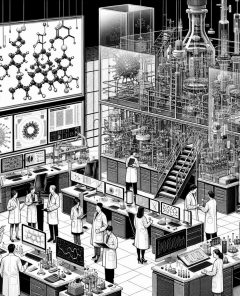 ai-pure-biologics-laboratory