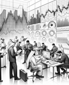 ai-purple-group-financial-report