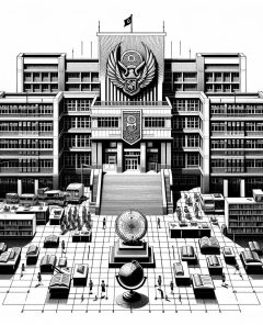 ai-purple-star-schools