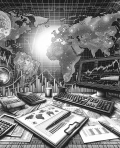 ai-purpose-international-dividend-etf