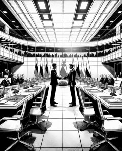 ai-putin-diplomacy-prisoners