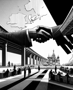 ai-putin-europe-diplomacy