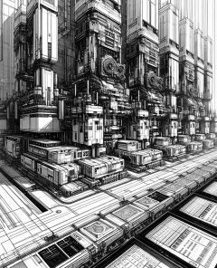 ai-pva-tepla-orders