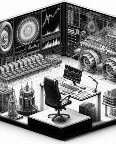 ai-pva-tepla-stock-analysis