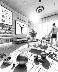 ai-pvolve-fitness