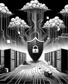 ai-pypi-liteLLM-malware