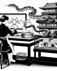ai-python-molecule-obesity