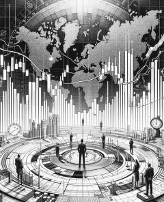 ai-pzu-insurance-market