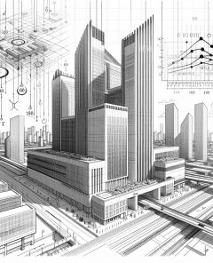 ai-pzu-insurance-market-leader