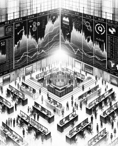 ai-q-capital-aktie