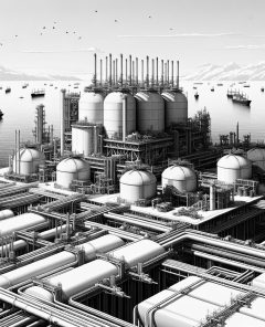 ai-qatar-lng-export