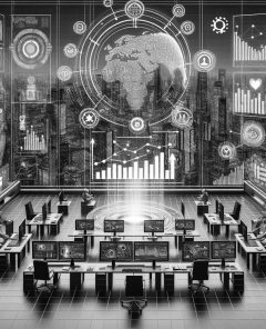 ai-qbeyond-strategy-2028