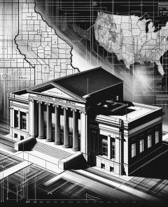 ai-qcr-holdings