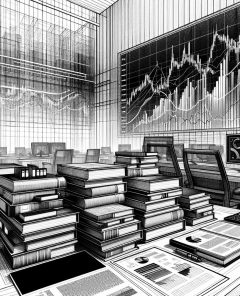 ai-qgo-finance-umfinanzierung