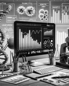 ai-qiagen-analyst-upgrade