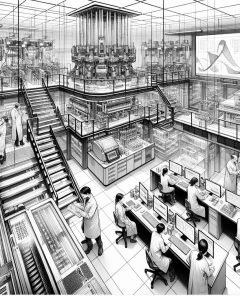 ai-qiagen-biotech