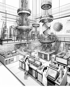 ai-qiagen-biotech