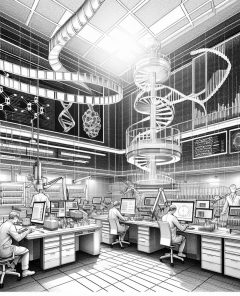 ai-qiagen-biotech