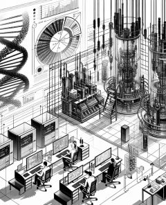 ai-qiagen-biotech-growth