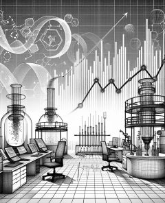 ai-qiagen-biotech-growth
