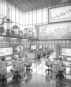 ai-qiagen-biotech-growth