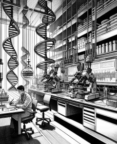 ai-qiagen-biotechnology