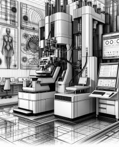 ai-qiagen-diagnostic-system