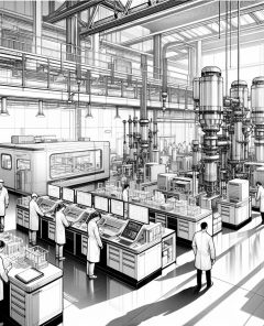 ai-qiagen-diagnostics