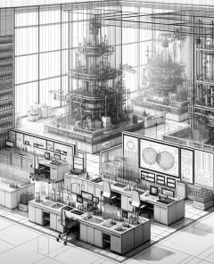 ai-qiagen-genomics