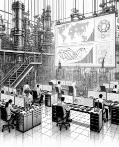 ai-qiagen-genomics