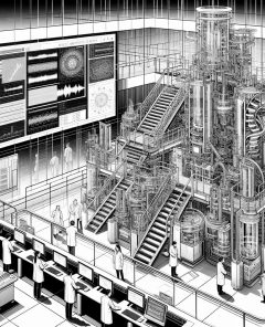ai-qiagen-genomics