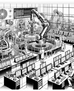 ai-qiagen-laborautomation