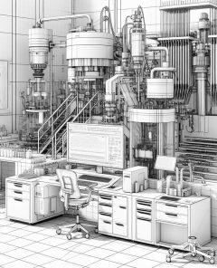 ai-qiagen-molecular-diagnostics