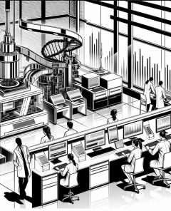ai-qiagen-molecular-diagnostics
